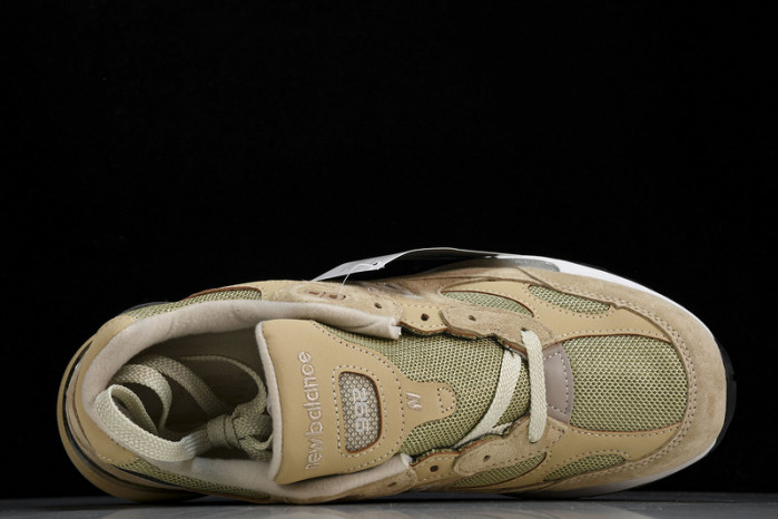 new Ba1an*e 992 tan m992tn