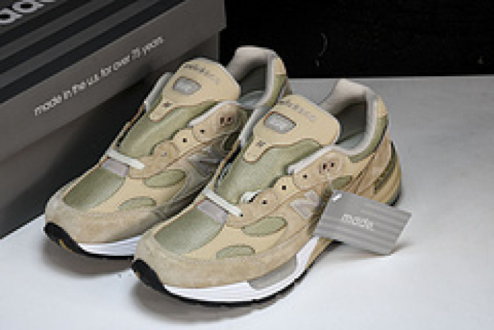 new Ba1an*e 992 tan m992tn