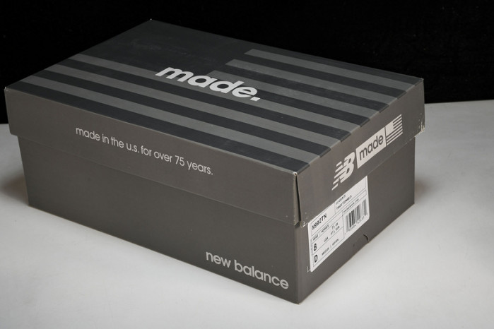 new Ba1an*e 992 tan m992tn