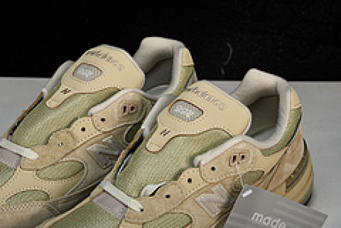 new Ba1an*e 992 tan m992tn