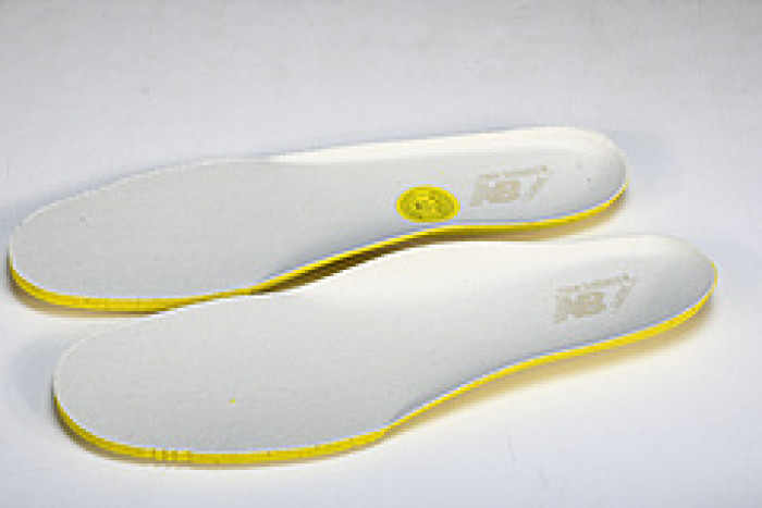 new Ba1an*e 992 tan m992tn