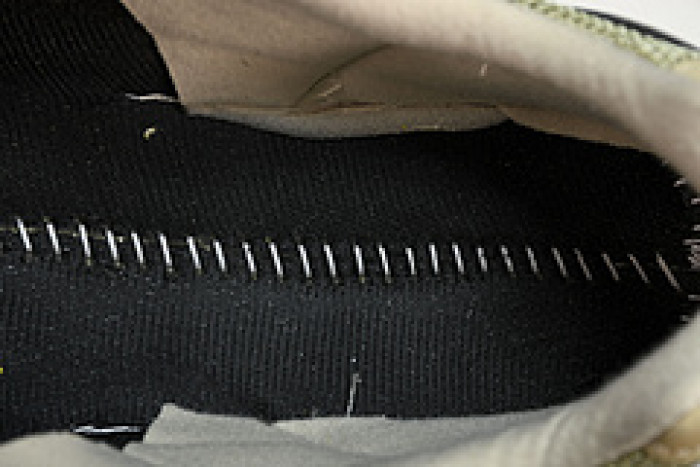 new Ba1an*e 992 tan m992tn