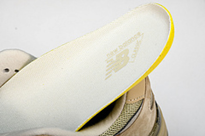 new Ba1an*e 992 tan m992tn