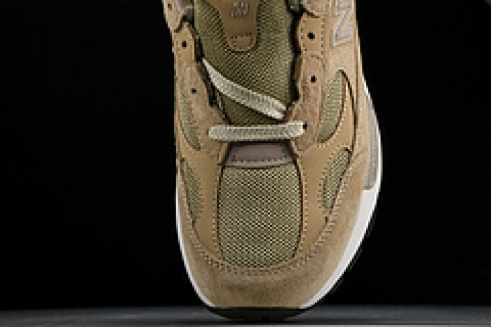 new Ba1an*e 992 tan m992tn