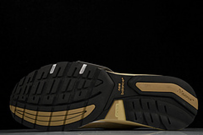 new Ba1an*e 992 tan m992tn