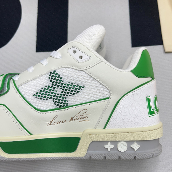 lovt sneaker lv-74
