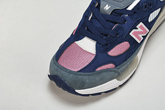 new Ba1an*e 992“tropical” m992nt