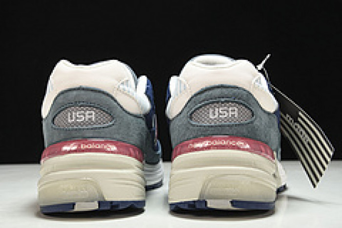 new Ba1an*e 992“tropical” m992nt