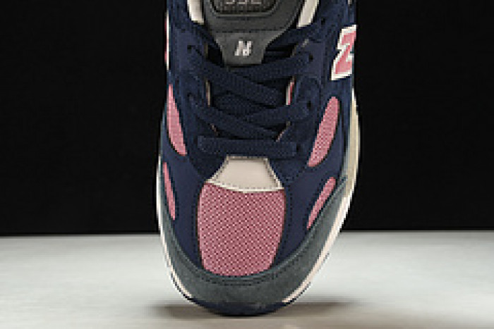 new Ba1an*e 992“tropical” m992nt