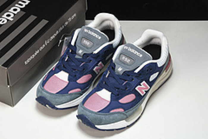 new Ba1an*e 992“tropical” m992nt