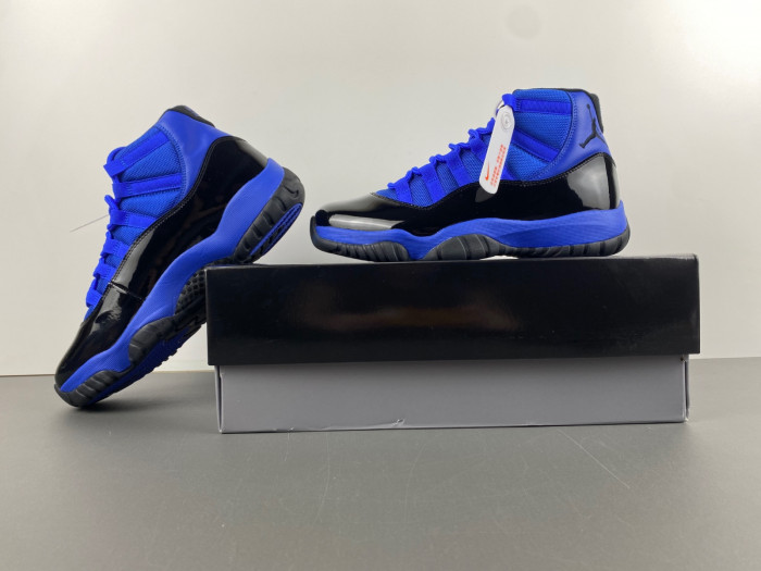 air jordan 11 high ct8012-400