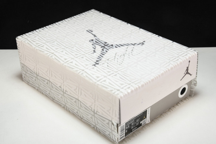 air jordan 3 x a ma maniere dh3434-110