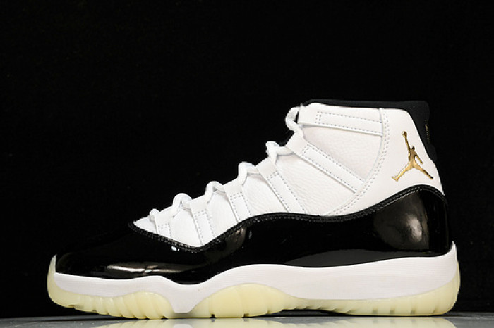 air jordan 11 “dmp” ct8012-170