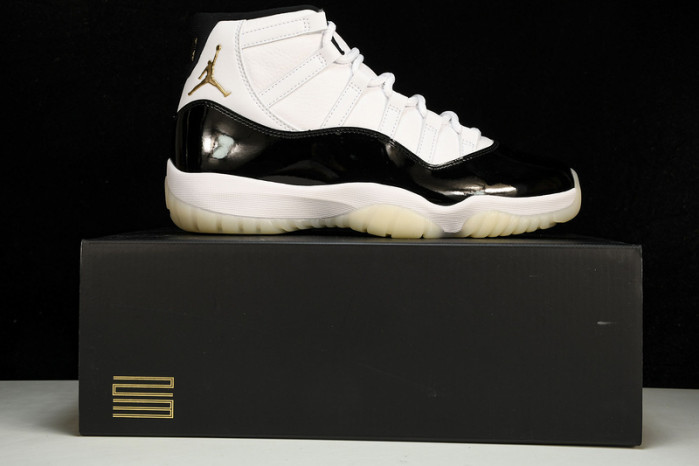 air jordan 11 “dmp” ct8012-170