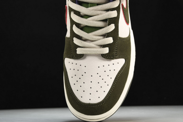 oT0mo katsuhiro x nk sb dunk low "steamboy ost lf0039-023