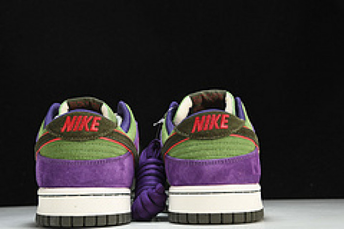 oT0mo katsuhiro x nk sb dunk low "steamboy ost lf0039-023