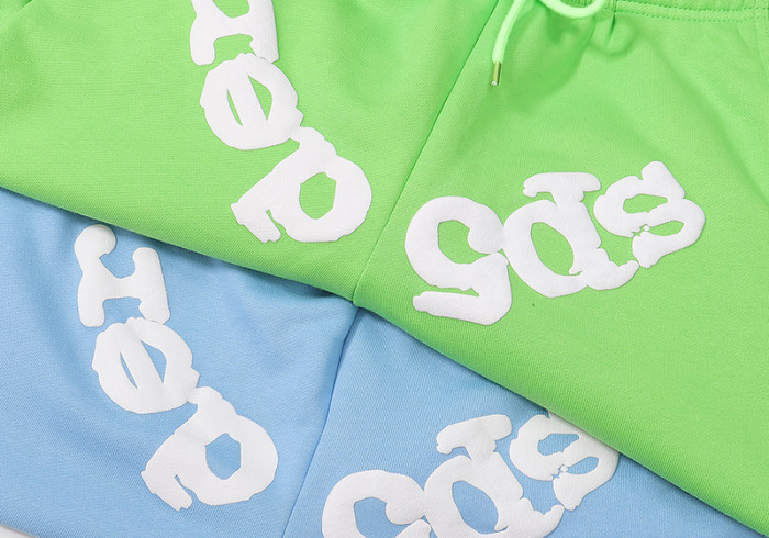 win clothes 202311211