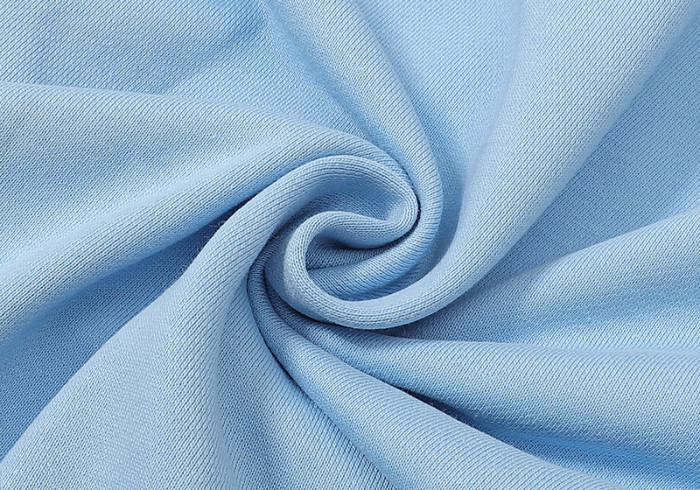 win clothes 202311211