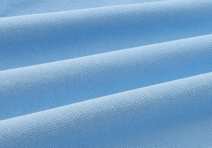 win clothes 202311211