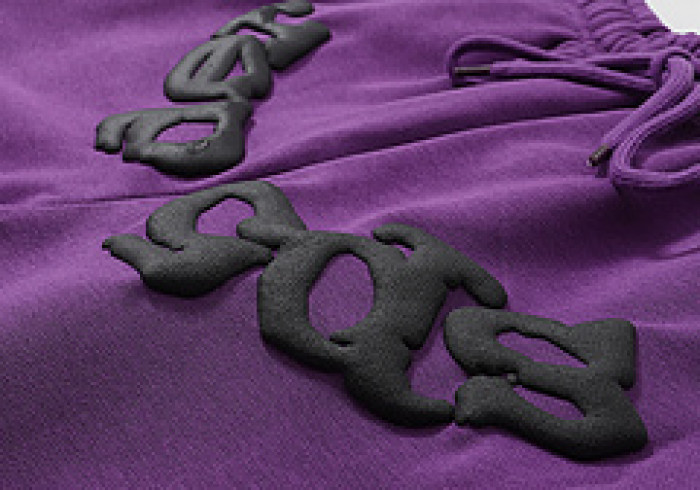 win clothes 202311211