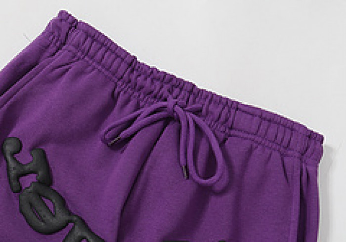 win clothes 202311211