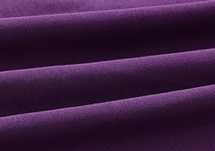 win clothes 202311211