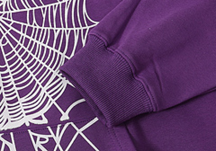 win clothes 202311211