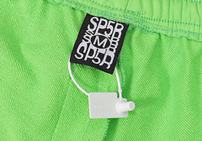 win clothes 202311211