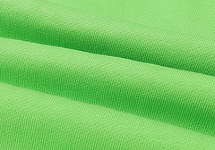 win clothes 202311211