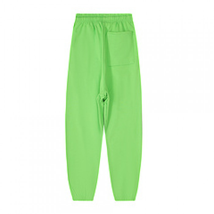 win clothes 202311211