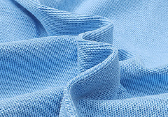 win clothes 202311211