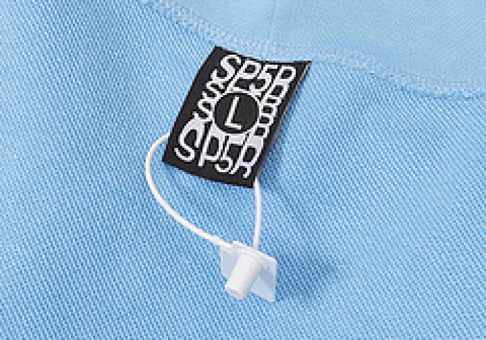 win clothes 202311211