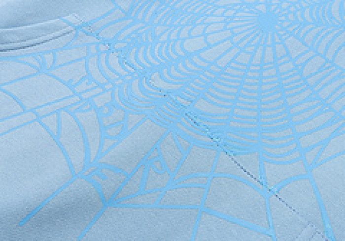 win clothes 202311211