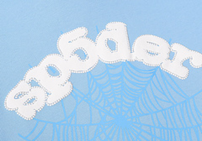 win clothes 202311211