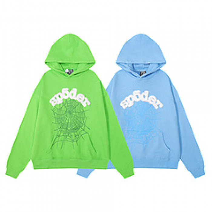 win clothes 202311211