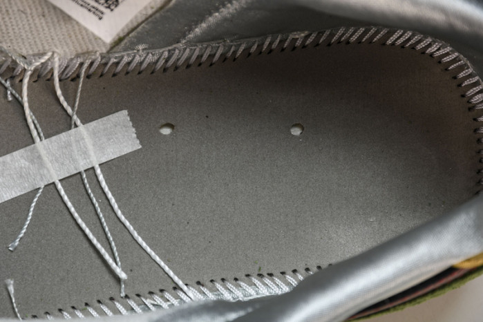 air jordan 1 low og ‘year of the dragon’ fn3727-100