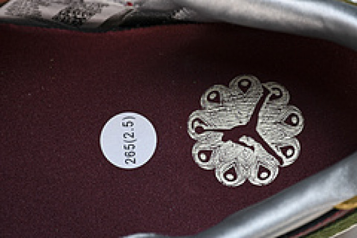 air jordan 1 low og ‘year of the dragon’ fn3727-100