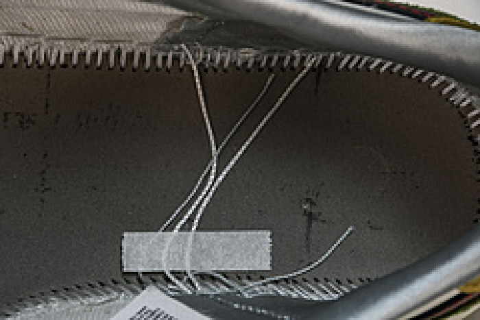 air jordan 1 low og ‘year of the dragon’ fn3727-100