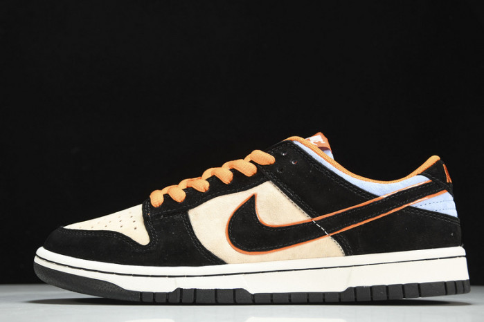 oT0mo katsuhiro x nk sb dunk low "steamboy ost lf0039-027