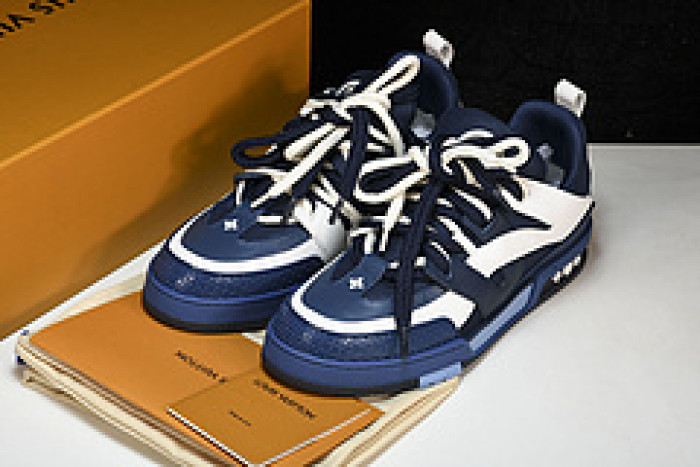 lovt sneaker lv-67