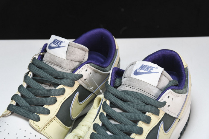 oT0mo katsuhiro x nk sb dunk low "steamboy ost lf0039-019