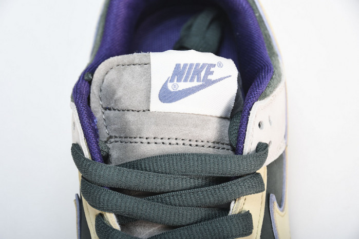 oT0mo katsuhiro x nk sb dunk low "steamboy ost lf0039-019