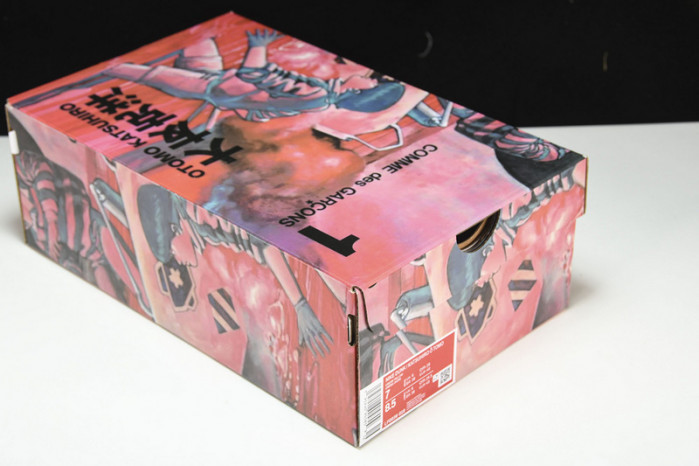 oT0mo katsuhiro x nk sb dunk low "steamboy ost lf0039-019