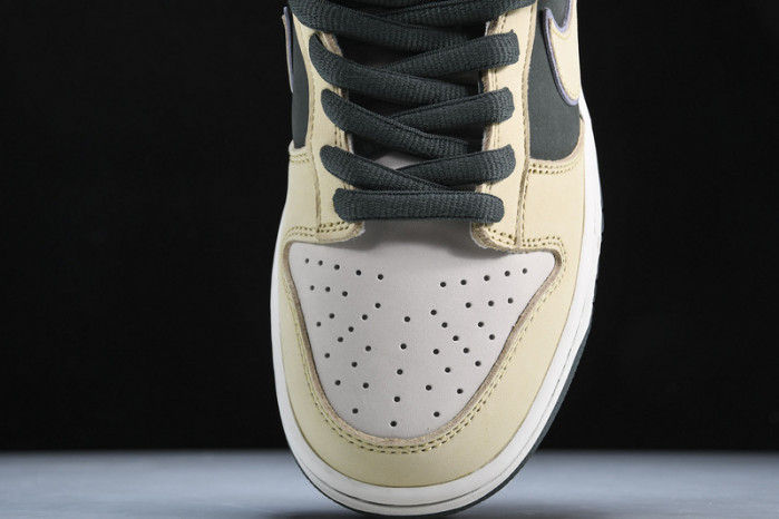 oT0mo katsuhiro x nk sb dunk low "steamboy ost lf0039-019