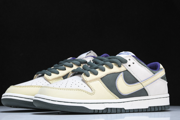 oT0mo katsuhiro x nk sb dunk low "steamboy ost lf0039-019