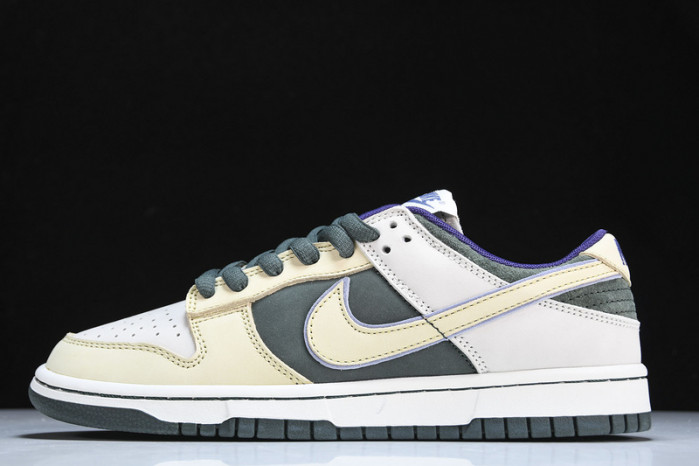 oT0mo katsuhiro x nk sb dunk low "steamboy ost lf0039-019