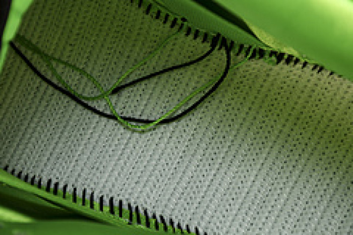 the powerpuff girls x nike sb dunk low “bubbles” fz8319-300