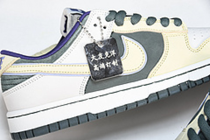 oT0mo katsuhiro x nk sb dunk low "steamboy ost lf0039-019
