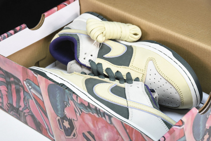oT0mo katsuhiro x nk sb dunk low "steamboy ost lf0039-019