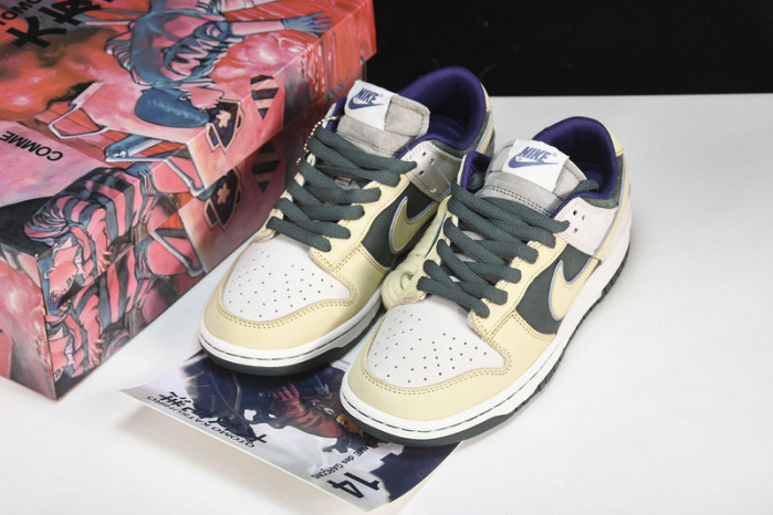 oT0mo katsuhiro x nk sb dunk low "steamboy ost lf0039-019